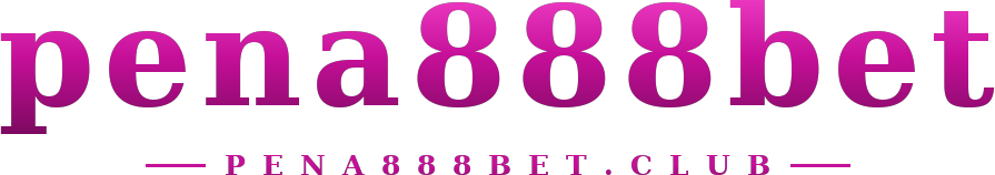 pena888bet logo