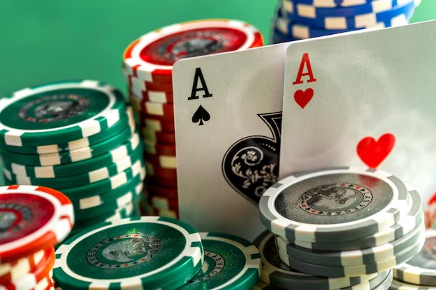 pena888bet Built Around Clear Account Steps