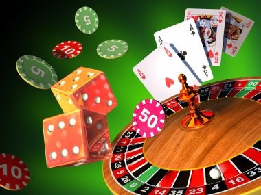 pena888bet slide 1