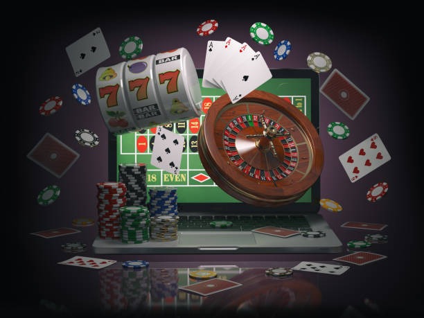 pena888bet slide 3