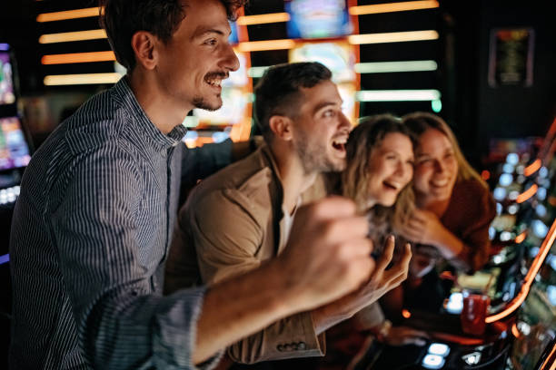 pena888bet mobile gaming