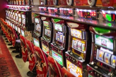 pena888bet Personal Session Choices From the Home Page