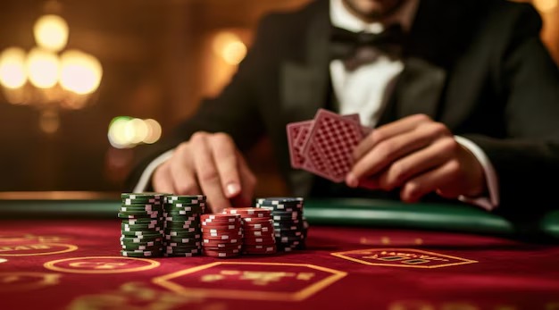 pena888bet Privacy Policy For pena888bet Accounts