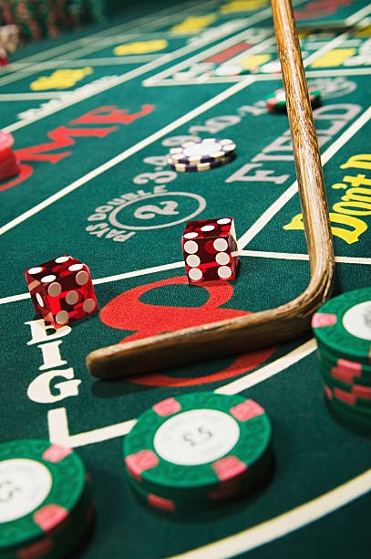 pena888bet Round Variance