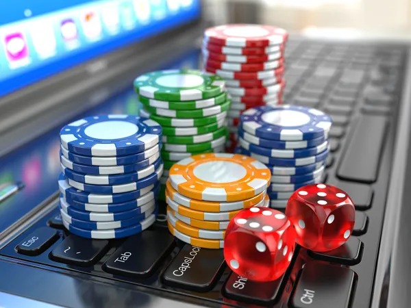 pena888bet Access wording in plain view