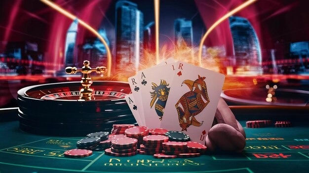 pena888bet Clear Betting Window